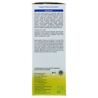 Holle Stage 2 DHA Formula